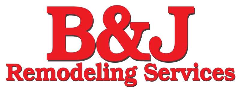 B&J Remodeling Services